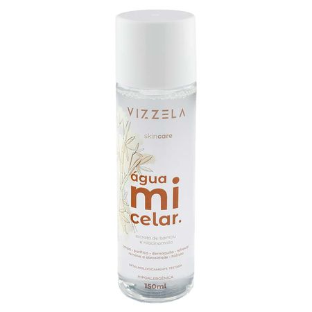 Água-Micelar-Vizzela-150ml--1