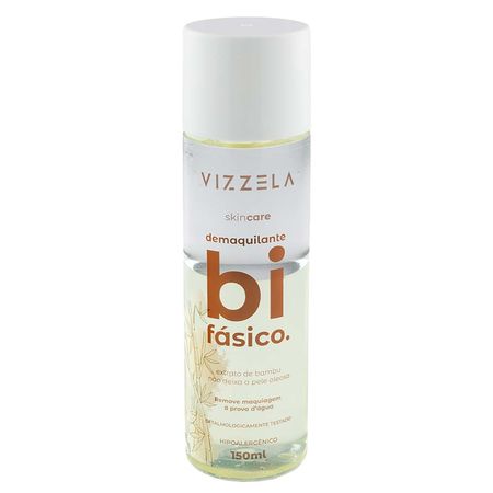 Demaquilante-Bifásico-Vizzela-150ml--1