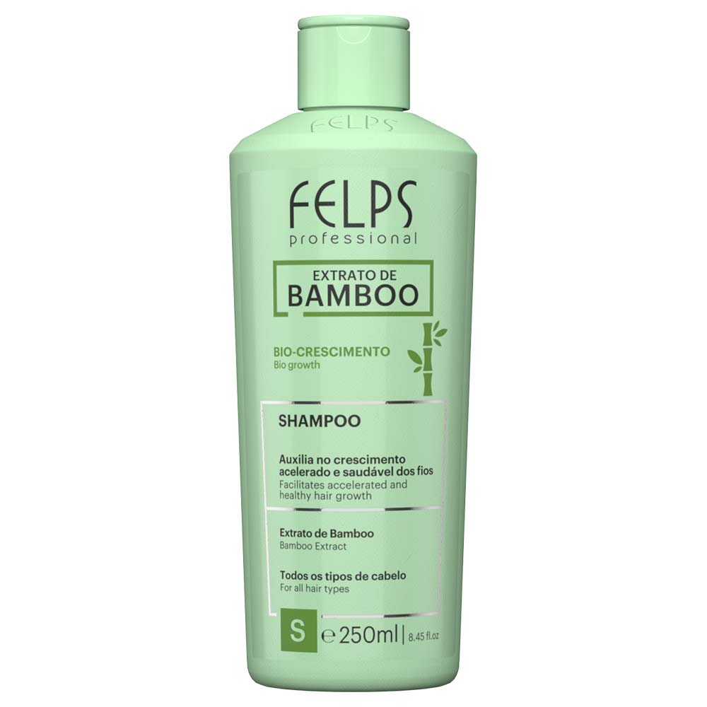 Bamboo_Shampoo250ml_Frontal---