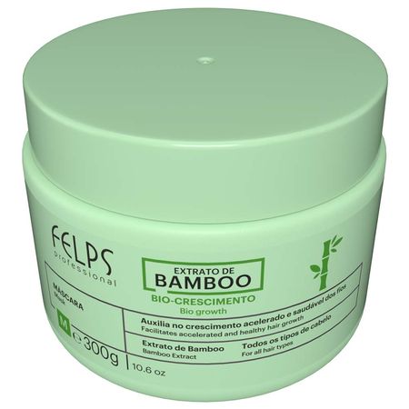 Felps-Xmix-Extrato-de-Bamboo---Máscara-de-Tratamento-300g--4