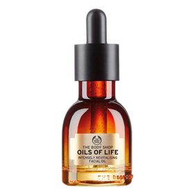 oleo-facial-revitalizante-the-body-shop-oils-of-life--1-