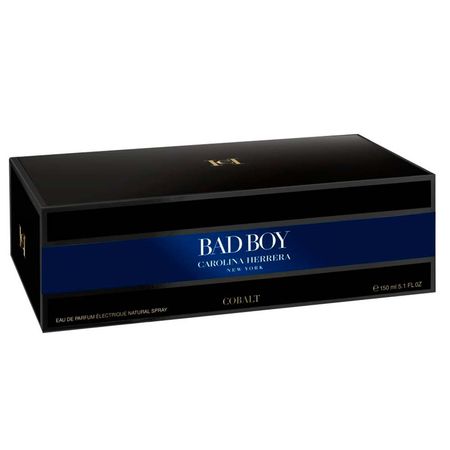 Bad-Boy-Cobalt-Carolina-Herrera-–-Perfume-Masculino-–-Eau-de-Parfum-150ml--2