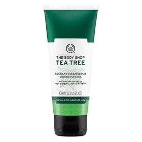 esfoliante-facial-the-body-shop-tea-tree--1-
