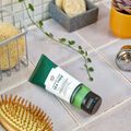 Esfoliante Facial The Body Shop – Tea Tree 100ml