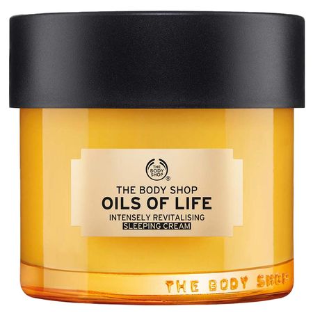 Creme-Facial-Noturno-Revitalizante-The-Body-Shop-–-Oils-Of-Life-80ml--1