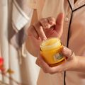 Creme Facial Noturno Revitalizante The Body Shop – Oils Of Life 80ml