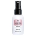 Bruma Facial The Body Shop – Face Mist Skin Defense FPS30 60ml