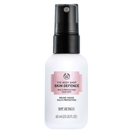 Bruma-Facial-The-Body-Shop-–-Face-Mist-Skin-Defense-FPS30-60ml--1