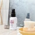 Bruma Facial The Body Shop – Face Mist Skin Defense FPS30 60ml