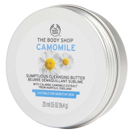Creme-de-Limpeza-Facial-Demaquilante-The-Body-Shop---Camomila-20ml--1