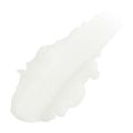 Creme de Limpeza Facial Demaquilante The Body Shop - Camomila 20ml