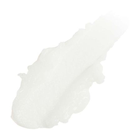 Creme-de-Limpeza-Facial-Demaquilante-The-Body-Shop---Camomila-20ml--2