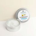 Creme de Limpeza Facial Demaquilante The Body Shop - Camomila 20ml