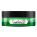 Máscara Facial de Tratamento Noturno The Body Shop – Drops Of Youth 90ml