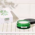 Máscara Facial de Tratamento Noturno The Body Shop – Drops Of Youth 90ml