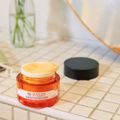 Gel Facial Hidratante Iluminador The Body Shop – Vitamina C 50ml