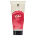 Hidratante Desodorante Corporal The Body Shop – Choice Free 200ml