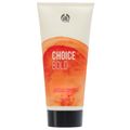 Hidratante Desodorante Corporal The Body Shop – Choice Bold 200ml