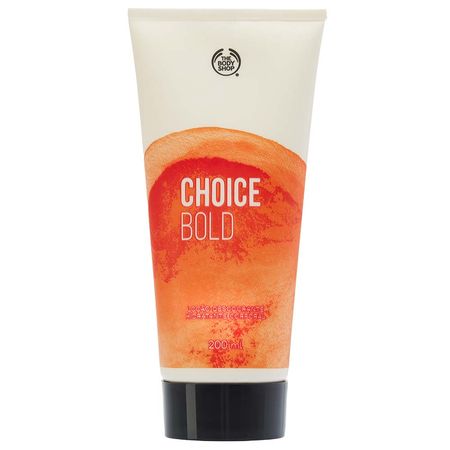 Hidratante-Desodorante-Corporal-The-Body-Shop-–-Choice-Bold-200ml--1