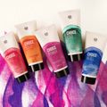 Hidratante Desodorante Corporal The Body Shop – Choice Bold 200ml