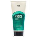 Hidratante Desodorante Corporal The Body Shop – Choice Cool 200ml