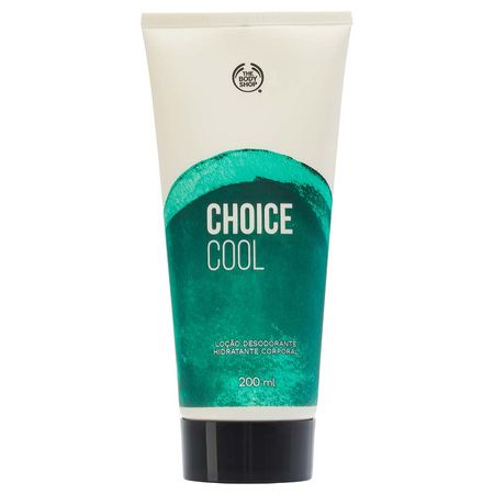 Hidratante-Desodorante-Corporal-The-Body-Shop-–-Choice-Cool-200ml--1