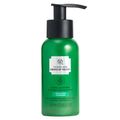 Peeling Esfoliante Facial The Body Shop – Drops Of Youth 100ml