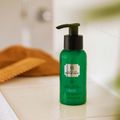 Peeling Esfoliante Facial The Body Shop – Drops Of Youth 100ml