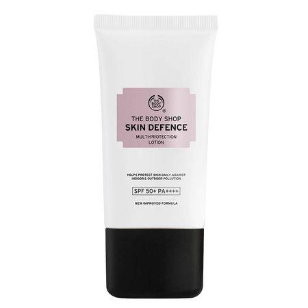 Hidratante-Facial-The-Body-Shop-–-Skin-Defense-FPS50-40ml--1