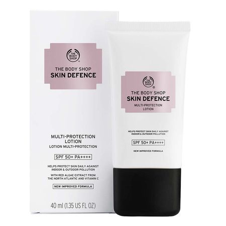 Hidratante-Facial-The-Body-Shop-–-Skin-Defense-FPS50-40ml--2