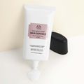 Hidratante Facial The Body Shop – Skin Defense FPS50 40ml