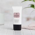Hidratante Facial The Body Shop – Skin Defense FPS50 40ml
