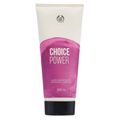 Hidratante Desodorante Corporal The Body Shop – Choice Power 200ml