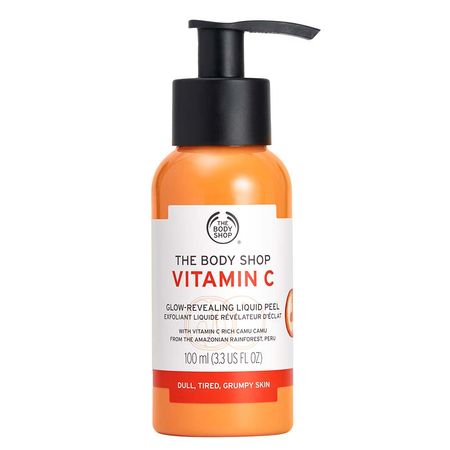Peeling-Facial-The-Body-Shop-–-Vitamina-C-100ml--1