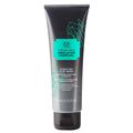 Argila de Limpeza Facial The Body Shop – Carvão do Himalaia 125ml