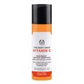 Sérum Facial Revitalizante The Body Shop – Vitamina C 30ml