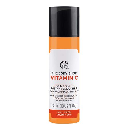 Sérum-Facial-Revitalizante-The-Body-Shop-–-Vitamina-C-30ml--1