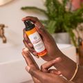 Sérum Facial Revitalizante The Body Shop – Vitamina C 30ml