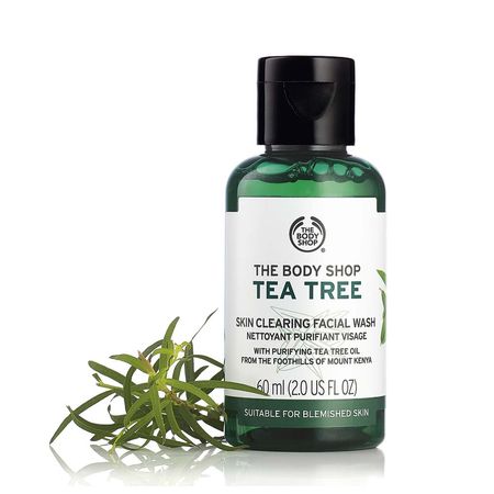 Tônico-de-Limpeza-Facial-The-Body-Shop-–-Tea-Tree-60ml--2