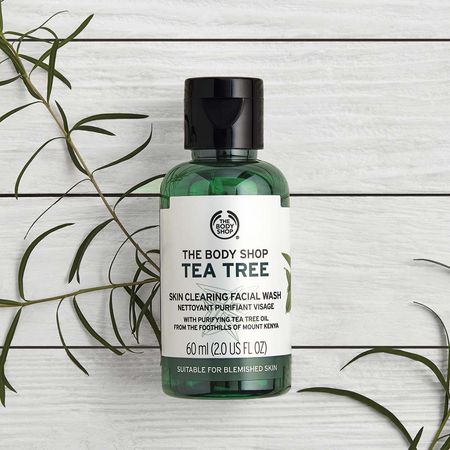 Tônico-de-Limpeza-Facial-The-Body-Shop-–-Tea-Tree-60ml--3