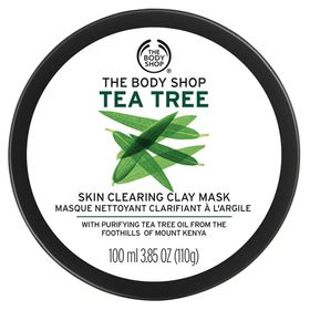 mascara-facial-purificante-the-body-shop-tea-tree--1-