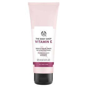 gel-de-limpeza-facial-the-body-shop-vitamina-e--1-