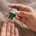 Óleo Facial The Body Shop – Tea Tree 10ml