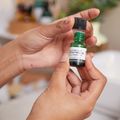 Óleo Facial The Body Shop – Tea Tree 10ml
