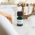Óleo Facial The Body Shop – Tea Tree 10ml
