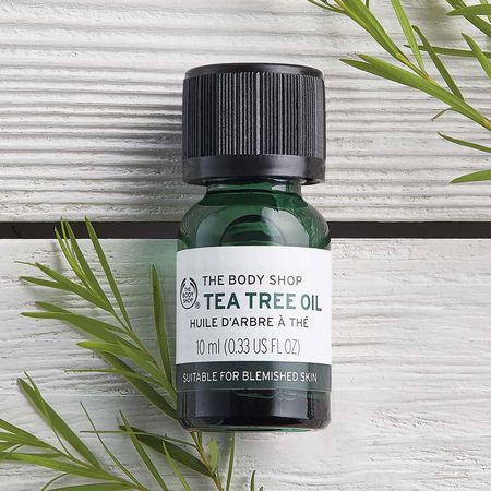 Óleo-Facial-The-Body-Shop-–-Tea-Tree-10ml--6