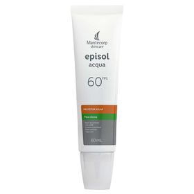 protetor-solar-facial-pele-oleosa-episol-aqua-fps60--2-