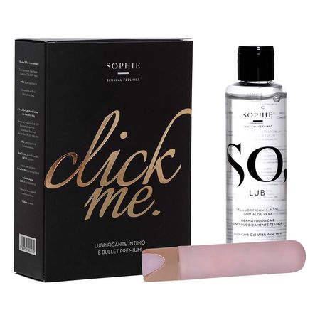 Sophie-Click-Me-Kit-–-Gel-Lubrificante-Íntimo-So-Lub-+-Vibrador-Bullet-Valen-Kit--1