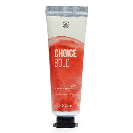 Creme-para-Mãos-The-Body-Shop-–-Choice-Bold-30ml--1