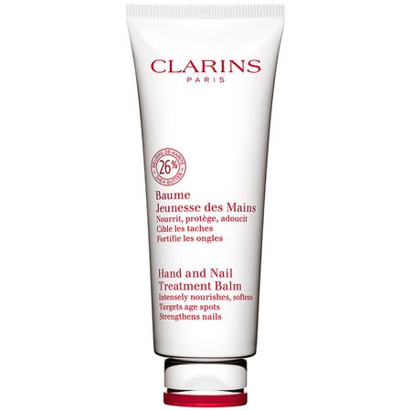 https://epocacosmeticos.vteximg.com.br/arquivos/ids/505234-450-450/baume-para-maos-e-unhas-clarins-hand-nail-balm--1-.jpg?v=637971166598270000